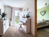 Prodej, Rodinný dům, Dětřichov nad Bystřicí, cena 3970000 CZK / objekt, nabízí OK REAL ESTATE s.r.o.