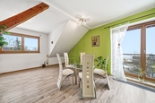 Prodej, Rodinný dům, Drahanovice, cena 8996980 CZK / objekt, nabízí OK REAL ESTATE s.r.o.