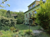 Prodej, Rodinný dům, Drahanovice, cena 8996980 CZK / objekt, nabízí 