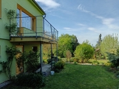 Prodej, Rodinný dům, Drahanovice, cena 8996980 CZK / objekt, nabízí 