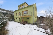 Prodej, Rodinný dům, Drahanovice, cena 9695000 CZK / objekt, nabízí OK REAL ESTATE s.r.o.