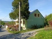 Prodej, Rodinný dům, Drahanovice, cena 8996980 CZK / objekt, nabízí 