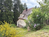 Prodej, Rodinný dům, Úžice, cena 5990000 CZK / objekt, nabízí OK REAL ESTATE s.r.o.