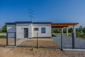 Prodej, Rodinný dům, Havířov, cena 7900000 CZK / objekt, nabízí OK REAL ESTATE s.r.o.