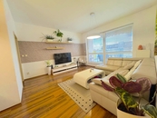 Pronájem, Byt 3+kk, Olomouc, cena 20000 CZK / objekt / měsíc, nabízí 