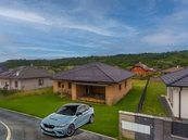 Prodej, Rodinný dům, Staňkovice, cena 6000000 CZK / objekt, nabízí OK REAL ESTATE s.r.o.