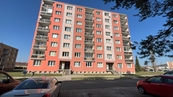 Prodej, Byt 4+1, Dobřany, cena cena v RK, nabízí OK REAL ESTATE s.r.o.