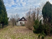 Prodej, Pozemek pro stavbu RD, bytů, Ostrava, cena 3250000 CZK / objekt, nabízí OK REAL ESTATE s.r.o.