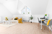 Prodej, Byt 3+1, Zbůch, cena 4500000 CZK / objekt, nabízí OK REAL ESTATE s.r.o.