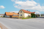 Prodej, Rodinný dům, Ohaře, cena cena v RK, nabízí OK REAL ESTATE s.r.o.