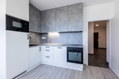 Pronájem, Byt 2+kk, Plzeň, cena 15000 CZK / objekt / měsíc, nabízí 