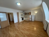 Pronájem, Byt 2+kk, Olomouc, cena 17000 CZK / objekt / měsíc, nabízí 