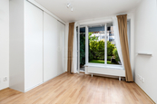 Pronájem, Byt 1+kk, Praha 9, cena 17000 CZK / objekt / měsíc, nabízí OK REAL ESTATE s.r.o.