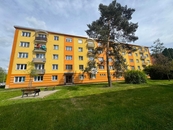 Prodej, Byt 2+1, Šternberk, cena 2990000 CZK / objekt, nabízí 