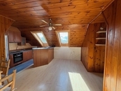 Pronájem, Byt 3+kk, Tachov, cena 12000 CZK / objekt / měsíc, nabízí OK REAL ESTATE s.r.o.
