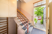 Prodej, Rodinný dům, Praha 9, cena 14000000 CZK / objekt, nabízí OK REAL ESTATE s.r.o.