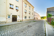 Prodej, Byt 3+1, Planá, cena 3990000 CZK / objekt, nabízí 