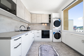 Prodej, Byt 3+1, Tachov, cena cena v RK, nabízí OK REAL ESTATE s.r.o.