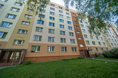 Prodej, Byt 2+1, Olomouc, cena 4990000 CZK / objekt, nabízí 