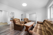 Prodej, Byt 4+1, Karlovy Vary, cena 4700000 CZK / objekt, nabízí OK REAL ESTATE s.r.o.
