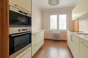 Prodej, Byt 3+1, Písek, cena 6990000 CZK / objekt, nabízí 
