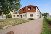 Prodej, Areál pro podnikání, Prostějov, cena 16700000 CZK / objekt, nabízí OK REAL ESTATE s.r.o.