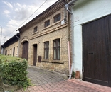 Prodej, Rodinný dům, Kroměříž, cena 1370000 CZK / objekt, nabízí OK REAL ESTATE s.r.o.
