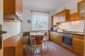 Prodej, Byt 2+1, Praha 10, cena 8199000 CZK / objekt, nabízí OK REAL ESTATE s.r.o.