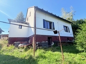 Prodej, Rodinný dům, Ostrava, cena cena v RK, nabízí OK REAL ESTATE s.r.o.