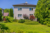Prodej, Rodinný dům, Trojanovice, cena 8990000 CZK / objekt, nabízí OK REAL ESTATE s.r.o.