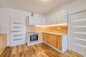 Prodej, Byt 3+kk, Kostelec, cena 5690000 CZK / objekt, nabízí OK REAL ESTATE s.r.o.