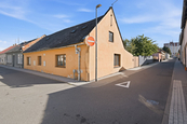 Prodej, Rodinný dům, Šternberk, cena 3500000 CZK / objekt, nabízí OK REAL ESTATE s.r.o.