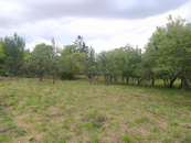 Prodej, Pozemek pro stavbu RD, bytů, Hulín, cena 3150000 CZK / objekt, nabízí OK REAL ESTATE s.r.o.