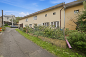 Prodej, Rodinný dům, Tršice, cena 1900000 CZK / objekt, nabízí OK REAL ESTATE s.r.o.