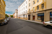 Prodej, Areál pro podnikání, Plzeň, cena 3990000 CZK / objekt, nabízí 