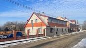 RD Vratimov, cena 5790000 CZK / objekt, nabízí 