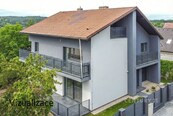 Prostorný rodinný dům 372 m2, pozemek 710 m2, cena 13990000 CZK / objekt, nabízí 