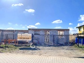 Novostavba rodinného domu 5+kk 120m2, pozemek 410m2 Nehvizdy, cena 10460000 CZK / objekt, nabízí Globe Estate s.r.o.