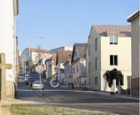 Prodej bytu 5+1 120 m2, ul. Nerudova, Havlíčkův Brod, cena 8999990 CZK / objekt, nabízí Globe Estate s.r.o.