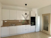 Pronájem bytu ulice Údolní 2+kk 55 m2, Brno, cena 21000 CZK / objekt / měsíc, nabízí 