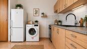 Prodej byt 2+1, Uničovská, Litovel, cena 3165000 CZK / objekt, nabízí 
