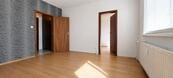 Prodej byt 2+1, Uničovská, Litovel, cena 3165000 CZK / objekt, nabízí 