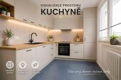 Prodej bytu 3+1, Ostrava-Poruba, Ostrava , cena 3460000 CZK / objekt, nabízí ŠPIČKA REALITY