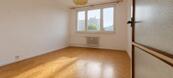 Prodej bytu 3+1, Na Robinsonce, Ostrava-Poruba, Ostrava , cena 3379000 CZK / objekt, nabízí 