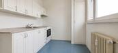 Prodej bytu 3+1, Na Robinsonce, Ostrava-Poruba, Ostrava , cena 3359000 CZK / objekt, nabízí ŠPIČKA REALITY