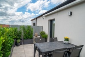Prodej bytu 3+kk 85 m2, Nebovidy, cena 11490000 CZK / objekt, nabízí 