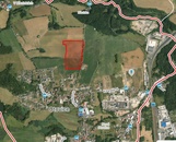 Prodej pole 74 010 m2, Otovice, cena 15000000 CZK / objekt, nabízí 