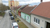 Prodej rodinného domu 97 m2, Brno - Bohunice, cena 12500000 CZK / objekt, nabízí Realitní kancelář Pohoda Brno