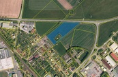 Prodej komerčního pozemku 11 464 m2, Odry, cena 3324000 CZK / objekt, nabízí Realitní kancelář Pohoda Brno