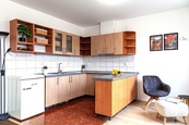 Prodej bytu 1+kk 37 m2, Nížkovice, cena 3660000 CZK / objekt, nabízí 